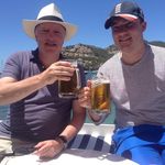 Ken Butcher - @ken.butcher.503 - Instagram
