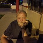 Ken Butcher - @butcher.ken - Instagram