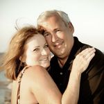 Ken Butcher - @ken_butcher - Instagram