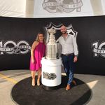 Ken Butcher - @kenbutcher1976 - Instagram