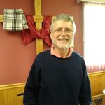 Ken Butcher - @ken.butcher.3597 - Instagram