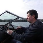 Ken Butcher - @ken.butcher.58 - Instagram