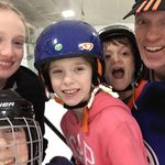 Ken Butcher - @kenbutcher1 - Instagram