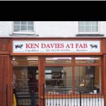 Ken Davies Butchers - @kendaviesbutchers - Instagram