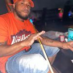 Ken Ken Butcher - @litekashcheflife - Instagram