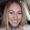 kendalbutcherbackup - @kendalbutcherbackup - TikTok