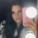 Kennedi Butcher - @kennedi.butcher - Instagram