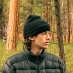 Kenneth Butcher - @kenneth.butcher19 - Instagram