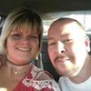 Ken Cagle - @ken38bigdaddy - TikTok