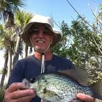 Ken Cagle - @kencagle001 - Instagram