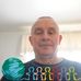 Ken Cagle - Facebook