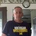 Ken Cagle - Facebook