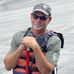Ken Cagle - Facebook
