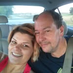 Ken Cagle - @ken.cagle - Instagram