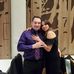 Ken Cagle - Facebook