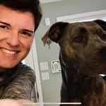 Ken Cagle - @kencagle - Instagram