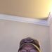 Ken Cagle - Facebook