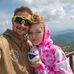 Ken Cagle Jr. - Facebook