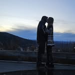 Ken Cagle Jr. - @6804.ken - Instagram
