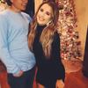 KENDALL///// - @ken_cagle - TikTok