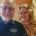 Kenny Cagle - Facebook