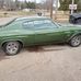 Kenny Cagle - Facebook