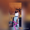 Soniya_Vaishnav - @ken.caglee - TikTok