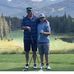 Ken Canavan - Facebook