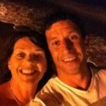 Ken - @kencanavan - Instagram