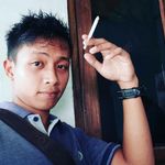 Kencana Vaname - @kencanavaname - Instagram