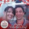 kencanavan - @kencanavan - TikTok