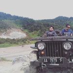 kencanavant - @gus.kencana12 - Instagram