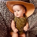 @kendalls_canavan_disease_trek - Instagram