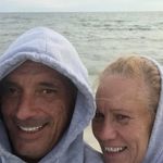 Kenny Canavan - @kennycanavan - Instagram