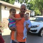 Kent Canavan - @canavankent - Instagram