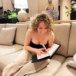 @kenzie__canavan - Instagram