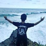 OBAT PELANCAR HAID VANTKENCANA - @kencana_vant - Instagram