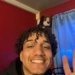 @ken__capone - Instagram