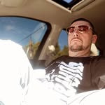 Ken Capone - @kenc_916 - Instagram