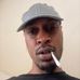 Ken Capone - Facebook