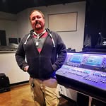 Ken Capone - @modded.society.atl - Instagram