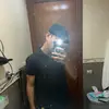 ken_capone - @ken_capone - TikTok
