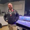 Ken Capone - @the.ken.capone - TikTok
