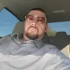 Ken Capone - @kencapone9sixteen - TikTok