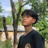 Ken Capones - @kencapones1 - TikTok