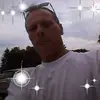 Ken Keith Capone - @kenkeithcapone - TikTok