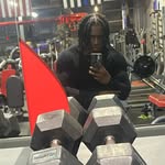 Ken🧙🏾‍♂️🧪 - @kenny__capone - Instagram