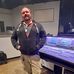Ken Staggs-Capone - Facebook