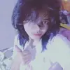 kencapones - @kencapones - TikTok