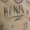 kenn.capone - @kenn_capone - TikTok